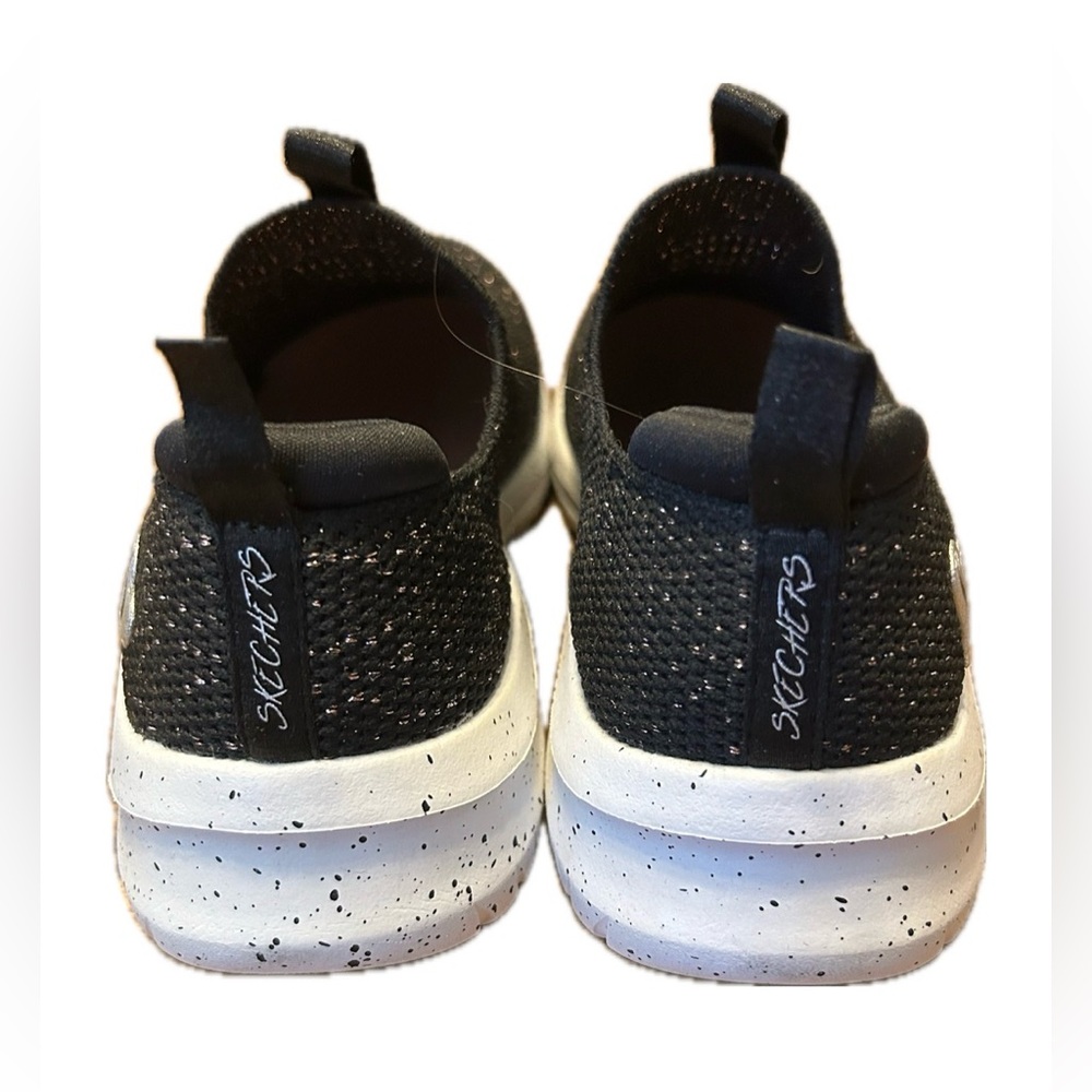 Skechers Ultra Flex 2.0. Size US 7, EU 37. - Picture 5 of 11